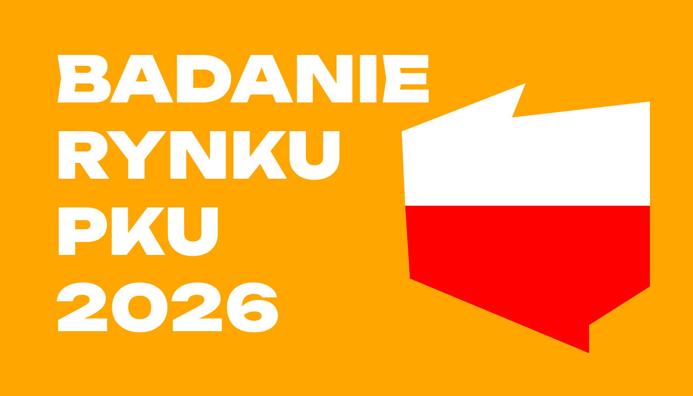 Badanie rynku PKU 2026 w Polsce